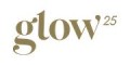 Glow25